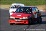 Brands_Hatch_Stage_Rally_220112_AE_074