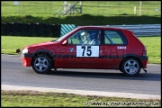 Brands_Hatch_Stage_Rally_220112_AE_075