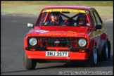 Brands_Hatch_Stage_Rally_220112_AE_076