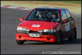 Brands_Hatch_Stage_Rally_220112_AE_077