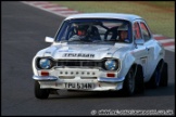 Brands_Hatch_Stage_Rally_220112_AE_078
