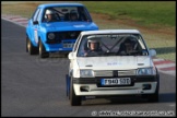 Brands_Hatch_Stage_Rally_220112_AE_079