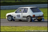 Brands_Hatch_Stage_Rally_220112_AE_080