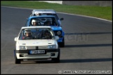 Brands_Hatch_Stage_Rally_220112_AE_081