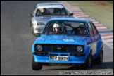 Brands_Hatch_Stage_Rally_220112_AE_082