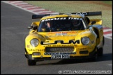 Brands_Hatch_Stage_Rally_220112_AE_083
