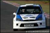 Brands_Hatch_Stage_Rally_220112_AE_084