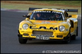 Brands_Hatch_Stage_Rally_220112_AE_085