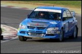 Brands_Hatch_Stage_Rally_220112_AE_086