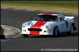 Brands_Hatch_Stage_Rally_220112_AE_087