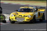 Brands_Hatch_Stage_Rally_220112_AE_088