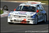 Brands_Hatch_Stage_Rally_220112_AE_089
