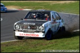Brands_Hatch_Stage_Rally_220112_AE_090