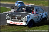 Brands_Hatch_Stage_Rally_220112_AE_091