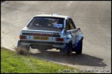 Brands_Hatch_Stage_Rally_220112_AE_093