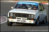 Brands_Hatch_Stage_Rally_220112_AE_094