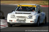 Brands_Hatch_Stage_Rally_220112_AE_095