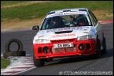 Brands_Hatch_Stage_Rally_220112_AE_096