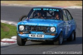 Brands_Hatch_Stage_Rally_220112_AE_097