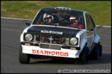 Brands_Hatch_Stage_Rally_220112_AE_099