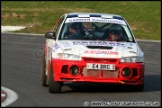 Brands_Hatch_Stage_Rally_220112_AE_100