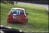 Brands_Hatch_Stage_Rally_220112_AE_101