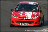 Brands_Hatch_Stage_Rally_220112_AE_102