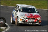 Brands_Hatch_Stage_Rally_220112_AE_103