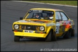 Brands_Hatch_Stage_Rally_220112_AE_104
