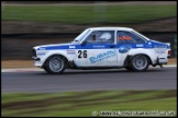 Brands_Hatch_Stage_Rally_220112_AE_105