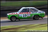 Brands_Hatch_Stage_Rally_220112_AE_106