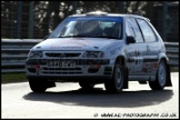 Brands_Hatch_Stage_Rally_220112_AE_107