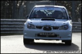 Brands_Hatch_Stage_Rally_220112_AE_108