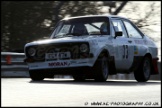 Brands_Hatch_Stage_Rally_220112_AE_109