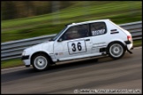 Brands_Hatch_Stage_Rally_220112_AE_111