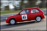 Brands_Hatch_Stage_Rally_220112_AE_112