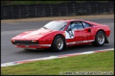 Brands_Hatch_Stage_Rally_220112_AE_113