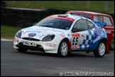 Brands_Hatch_Stage_Rally_220112_AE_114