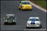 Brands_Hatch_Stage_Rally_220112_AE_115