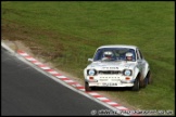 Brands_Hatch_Stage_Rally_220112_AE_117