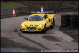 Brands_Hatch_Stage_Rally_220112_AE_118