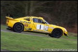 Brands_Hatch_Stage_Rally_220112_AE_119