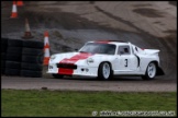 Brands_Hatch_Stage_Rally_220112_AE_120