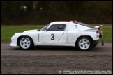 Brands_Hatch_Stage_Rally_220112_AE_121