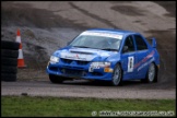 Brands_Hatch_Stage_Rally_220112_AE_122