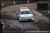 Brands_Hatch_Stage_Rally_220112_AE_123