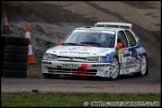 Brands_Hatch_Stage_Rally_220112_AE_124