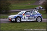 Brands_Hatch_Stage_Rally_220112_AE_125