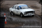 Brands_Hatch_Stage_Rally_220112_AE_126