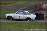 Brands_Hatch_Stage_Rally_220112_AE_127